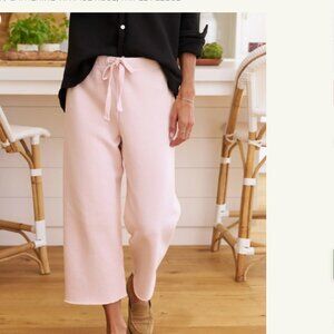 Frank & Eileen Catherine Crop - Dusty Rose M